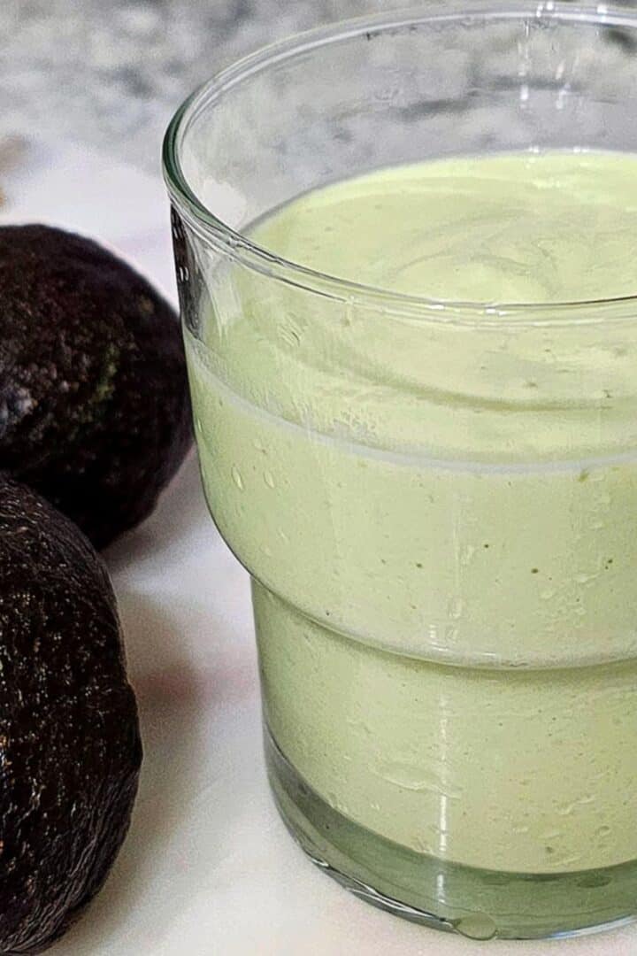 Flavors Through Time - The Happy Homemaker